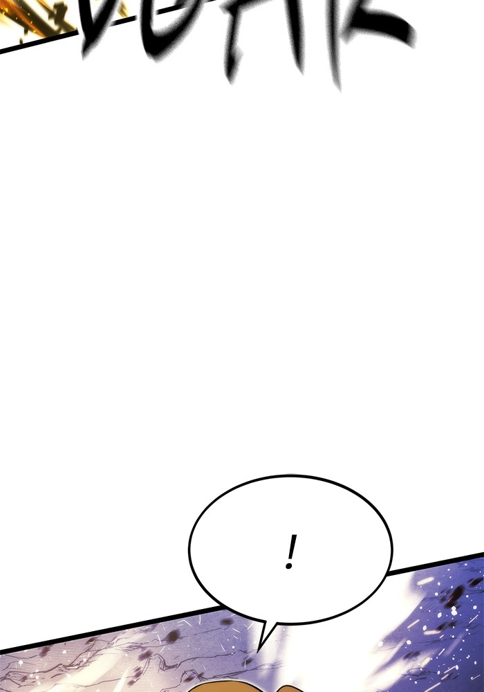 Ultra Alter Chapter 98 Gambar 110