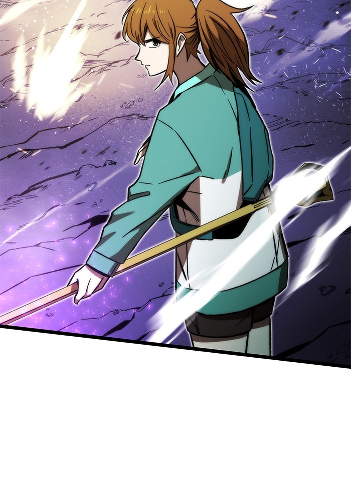 Ultra Alter Chapter 98 Gambar 111
