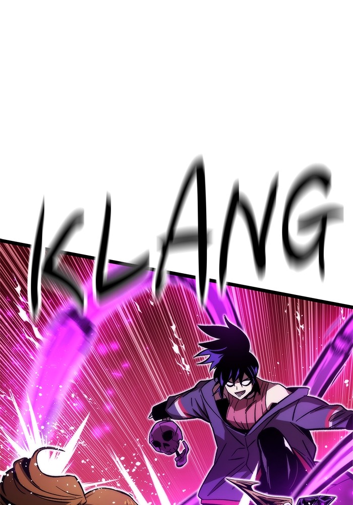 Ultra Alter Chapter 98 Gambar 112