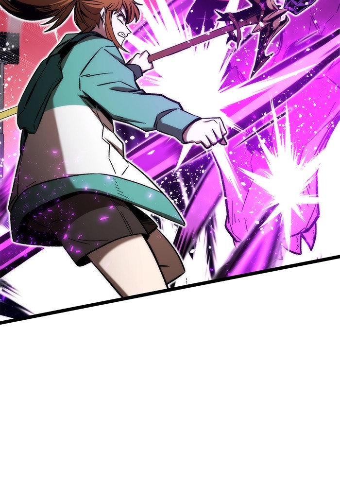 Ultra Alter Chapter 98 Gambar 113