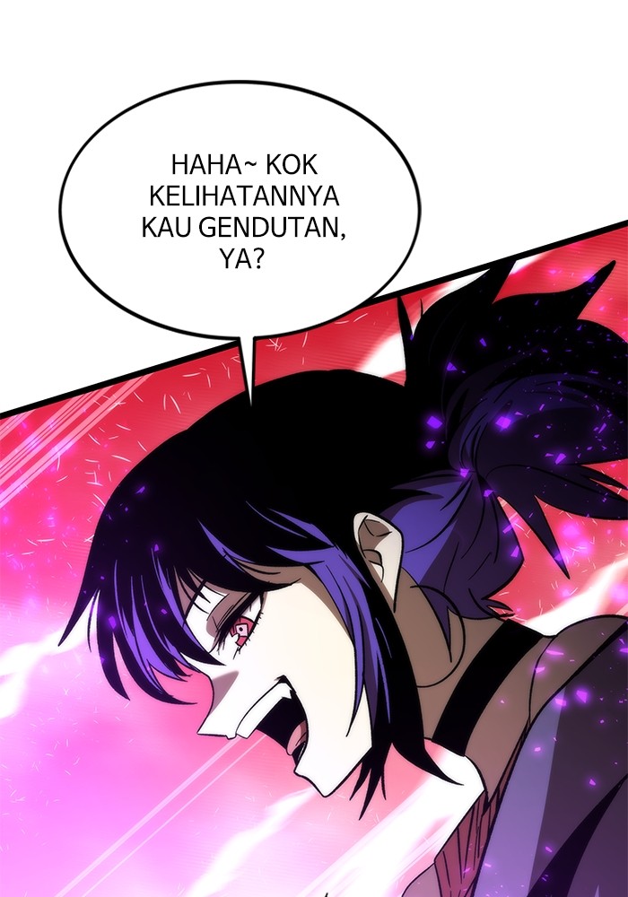 Ultra Alter Chapter 98 Gambar 114