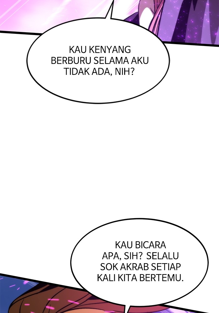 Ultra Alter Chapter 98 Gambar 115