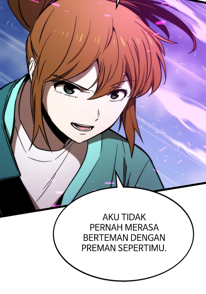 Ultra Alter Chapter 98 Gambar 116