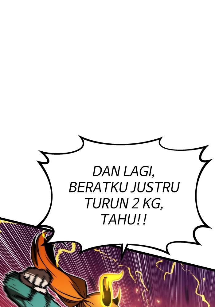 Ultra Alter Chapter 98 Gambar 117