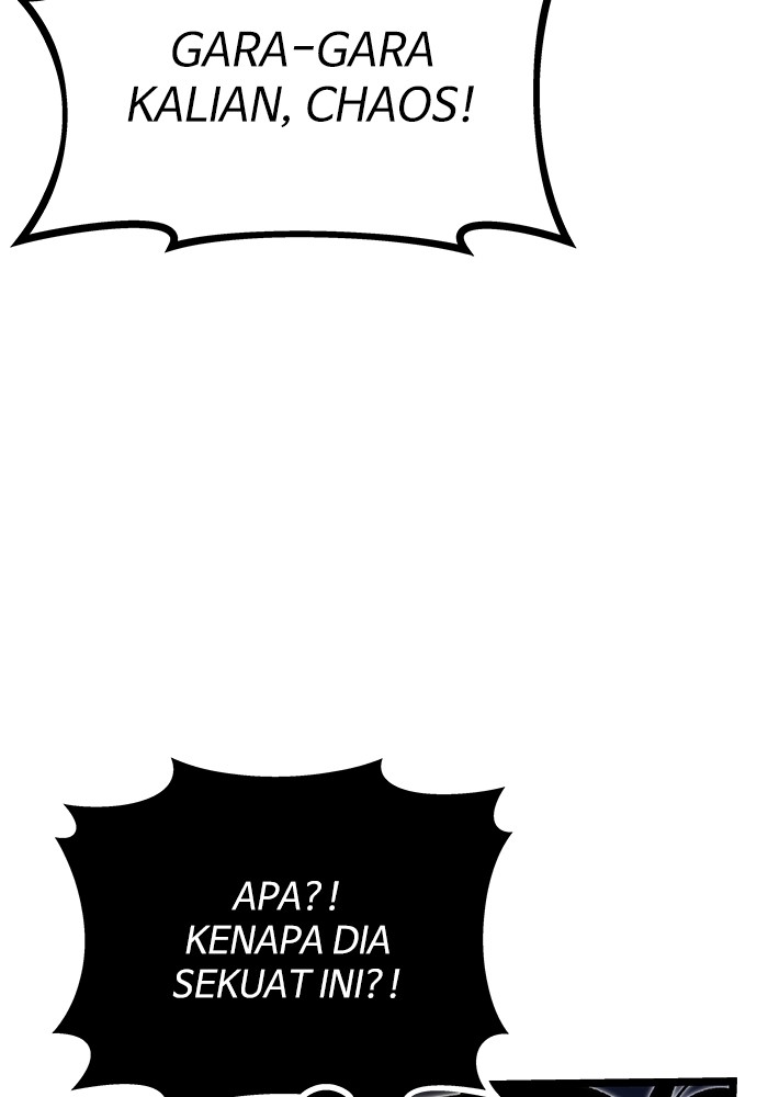 Ultra Alter Chapter 98 Gambar 119