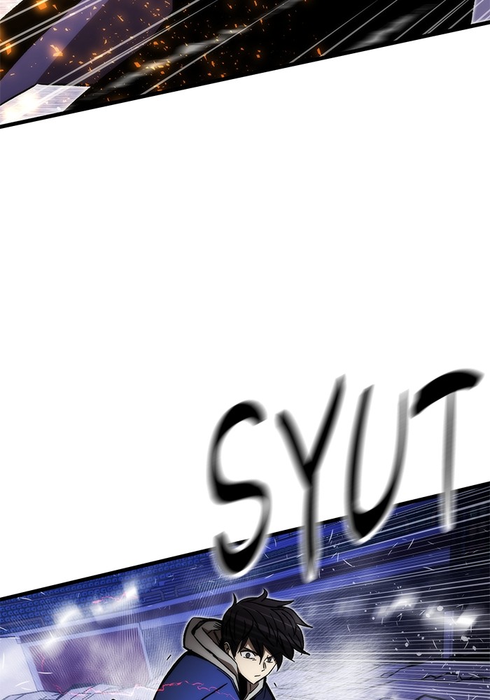 Ultra Alter Chapter 98 Gambar 12