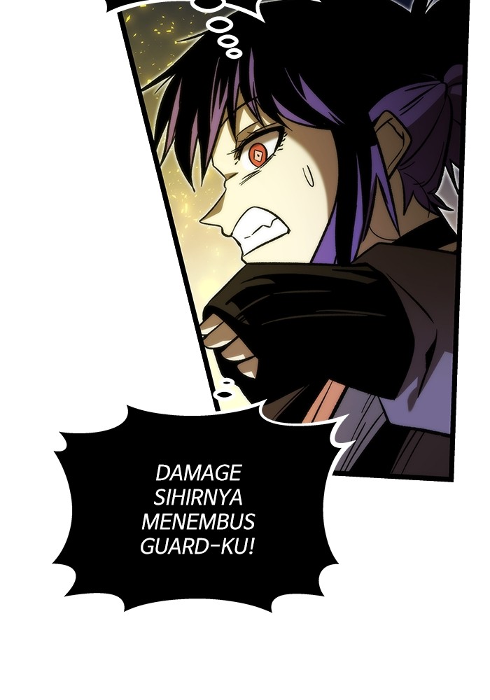 Ultra Alter Chapter 98 Gambar 120
