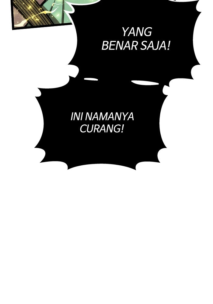 Ultra Alter Chapter 98 Gambar 122