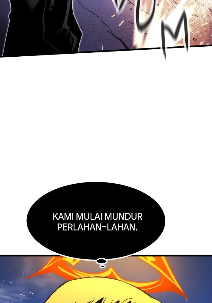 Ultra Alter Chapter 98 Gambar 124