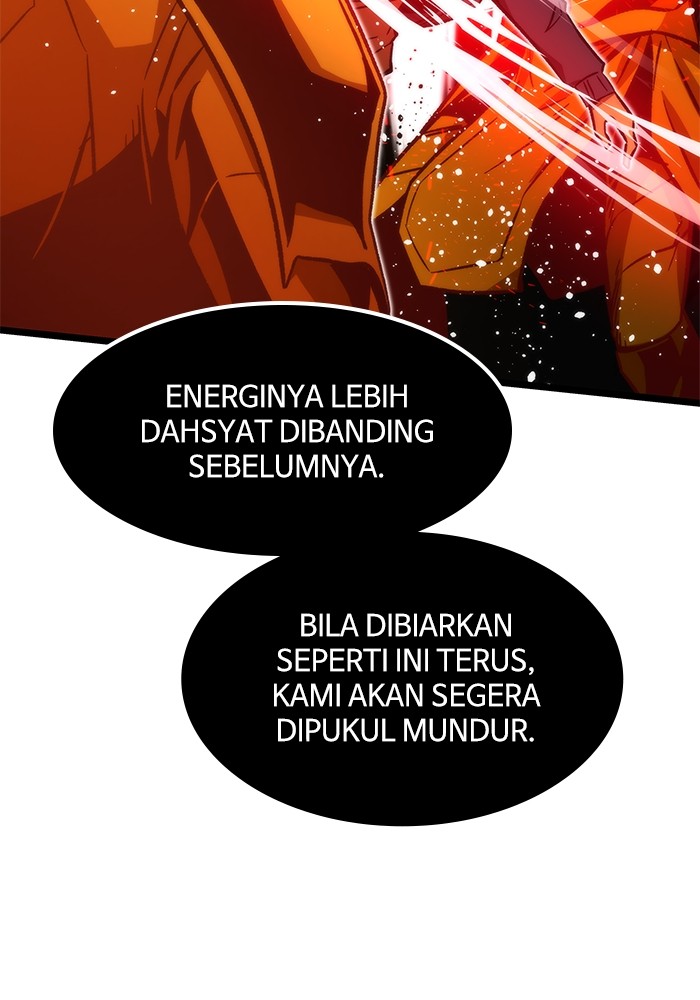 Ultra Alter Chapter 98 Gambar 127