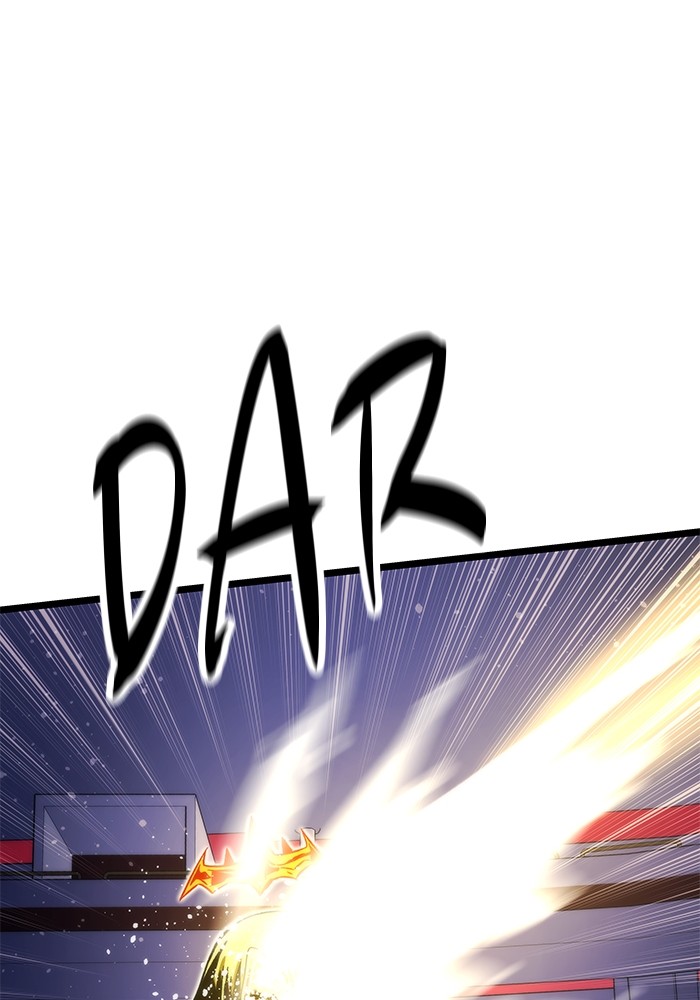Ultra Alter Chapter 98 Gambar 128