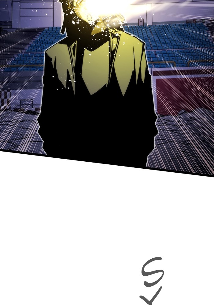 Ultra Alter Chapter 98 Gambar 129