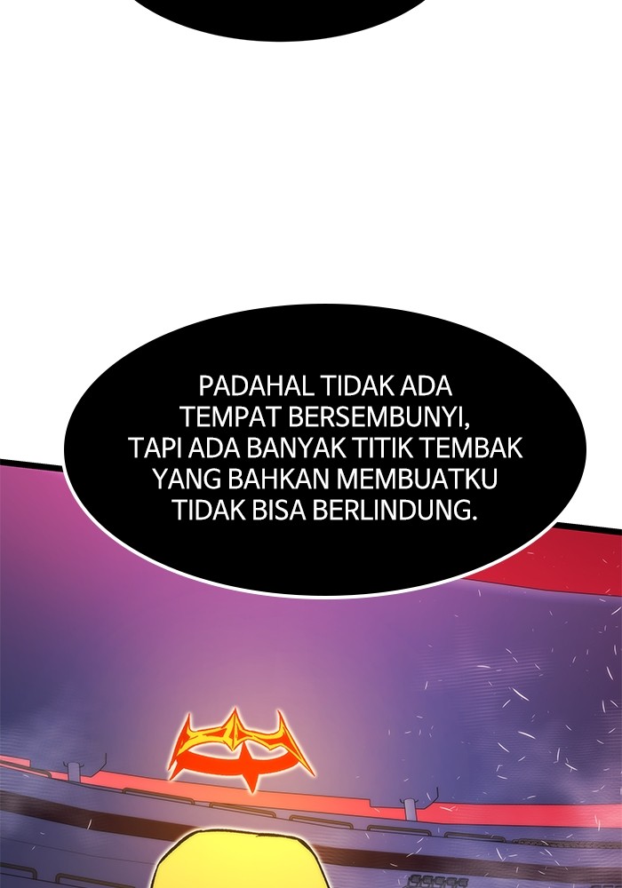 Ultra Alter Chapter 98 Gambar 131