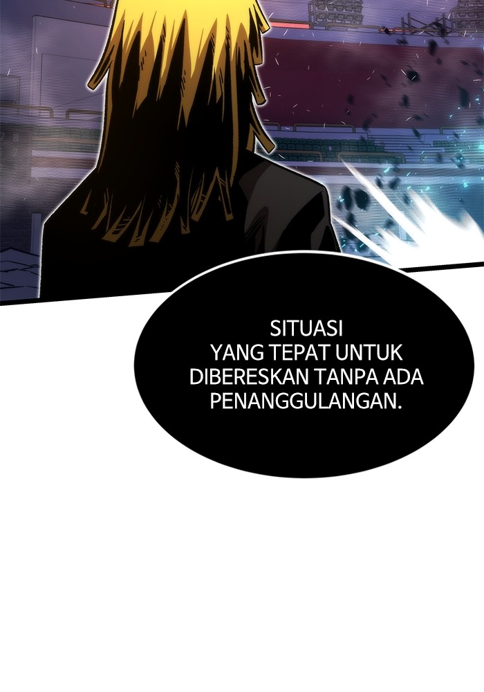 Ultra Alter Chapter 98 Gambar 132