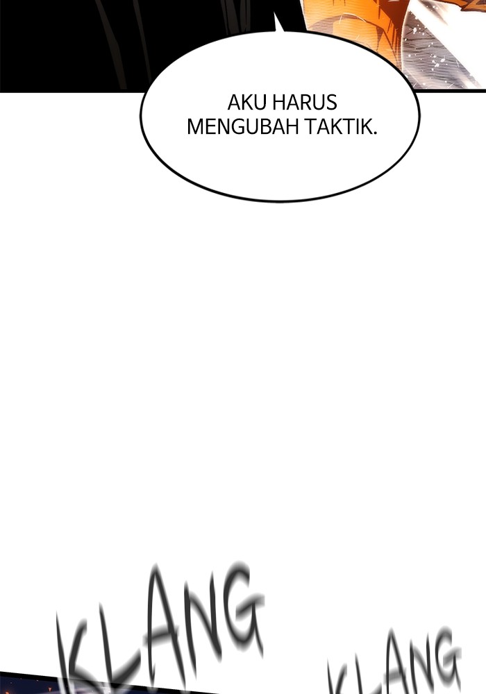 Ultra Alter Chapter 98 Gambar 134