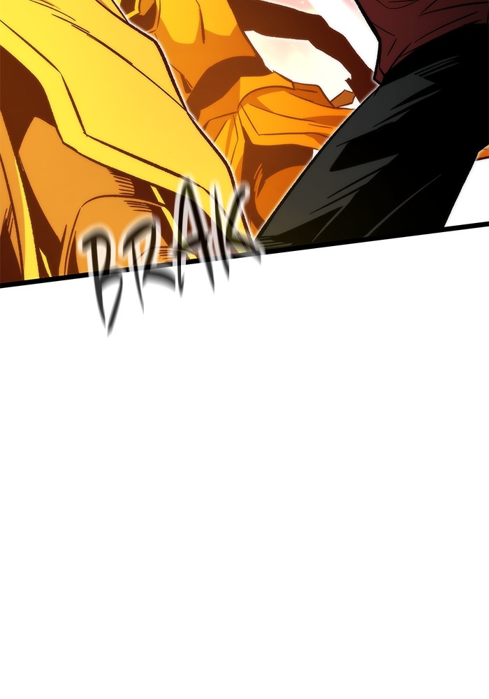 Ultra Alter Chapter 98 Gambar 137
