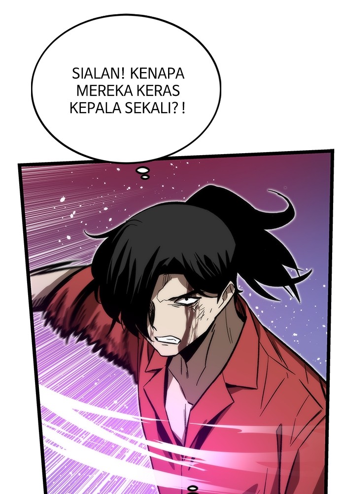 Ultra Alter Chapter 98 Gambar 138