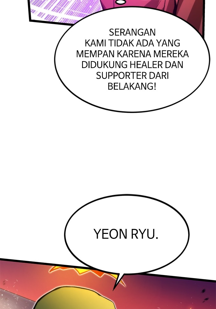 Ultra Alter Chapter 98 Gambar 139