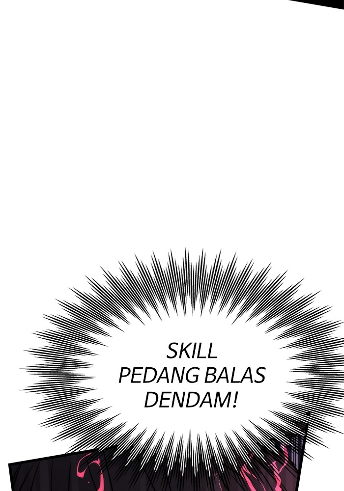 Ultra Alter Chapter 98 Gambar 14