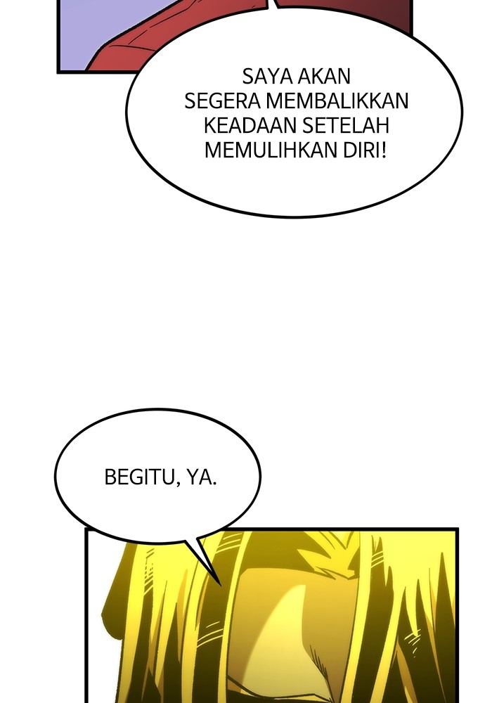 Ultra Alter Chapter 98 Gambar 144