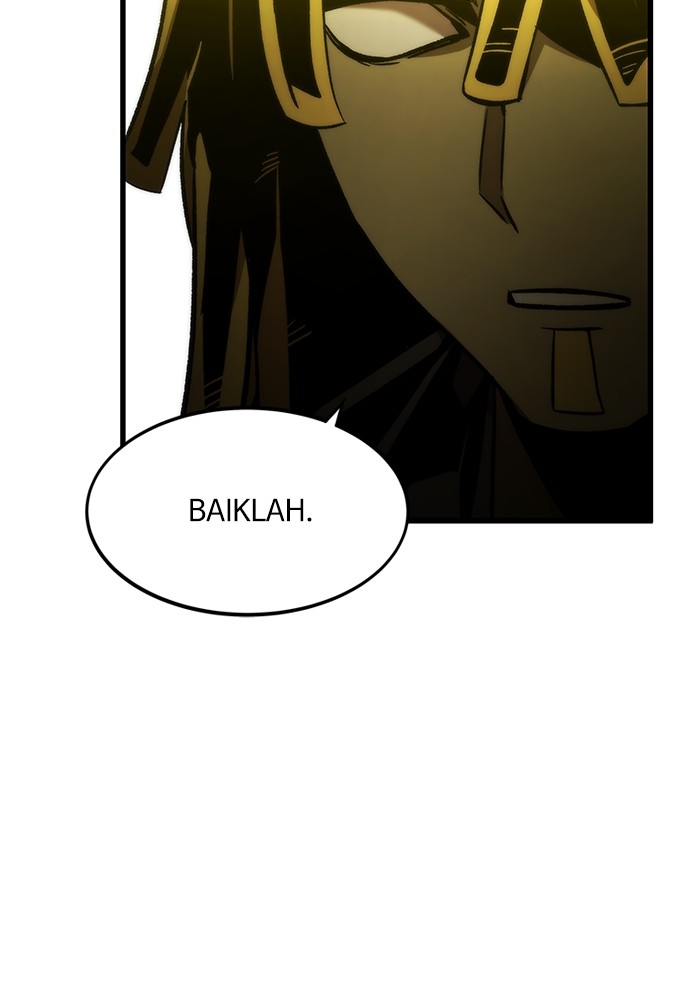 Ultra Alter Chapter 98 Gambar 145