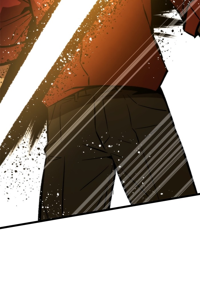 Ultra Alter Chapter 98 Gambar 148
