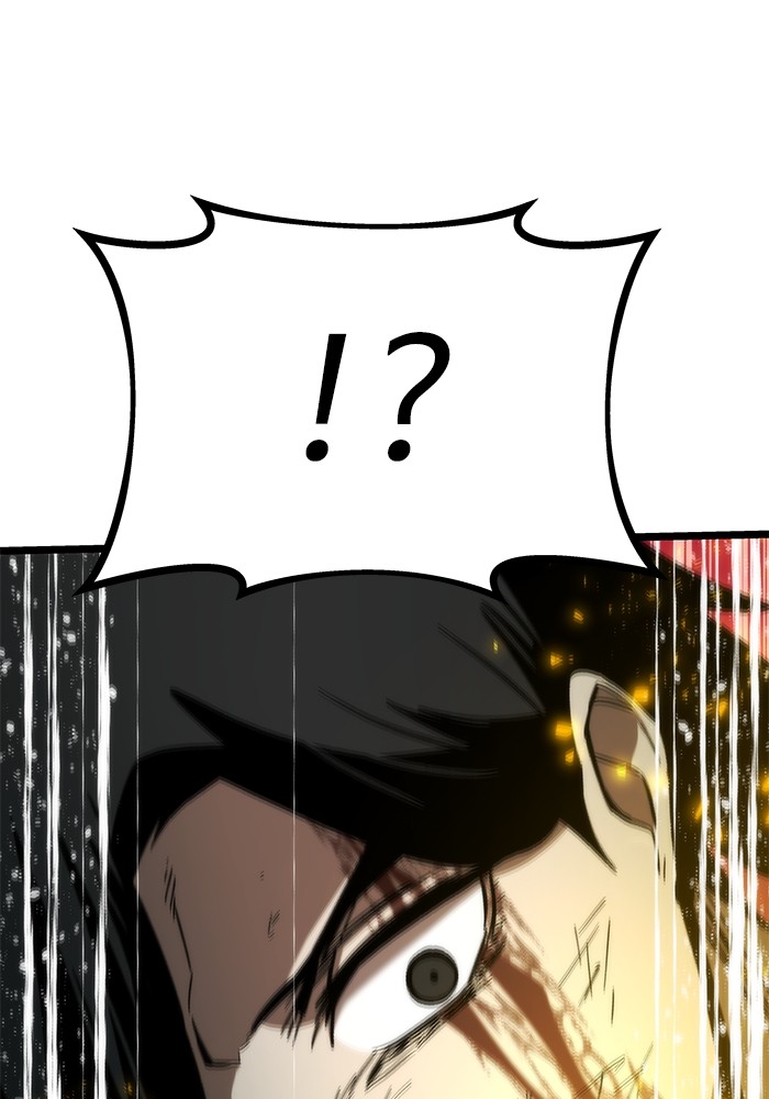 Ultra Alter Chapter 98 Gambar 149
