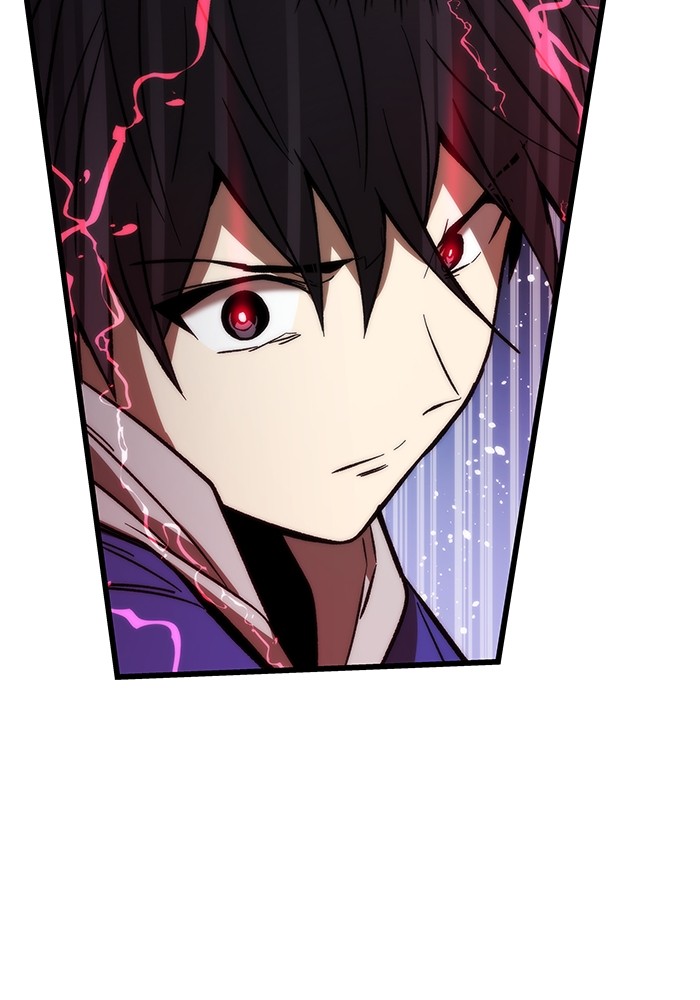 Ultra Alter Chapter 98 Gambar 15