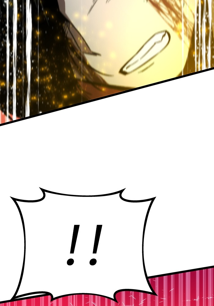 Ultra Alter Chapter 98 Gambar 150