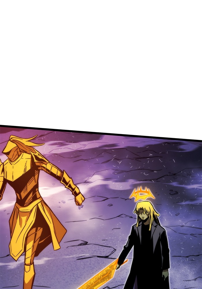 Ultra Alter Chapter 98 Gambar 152