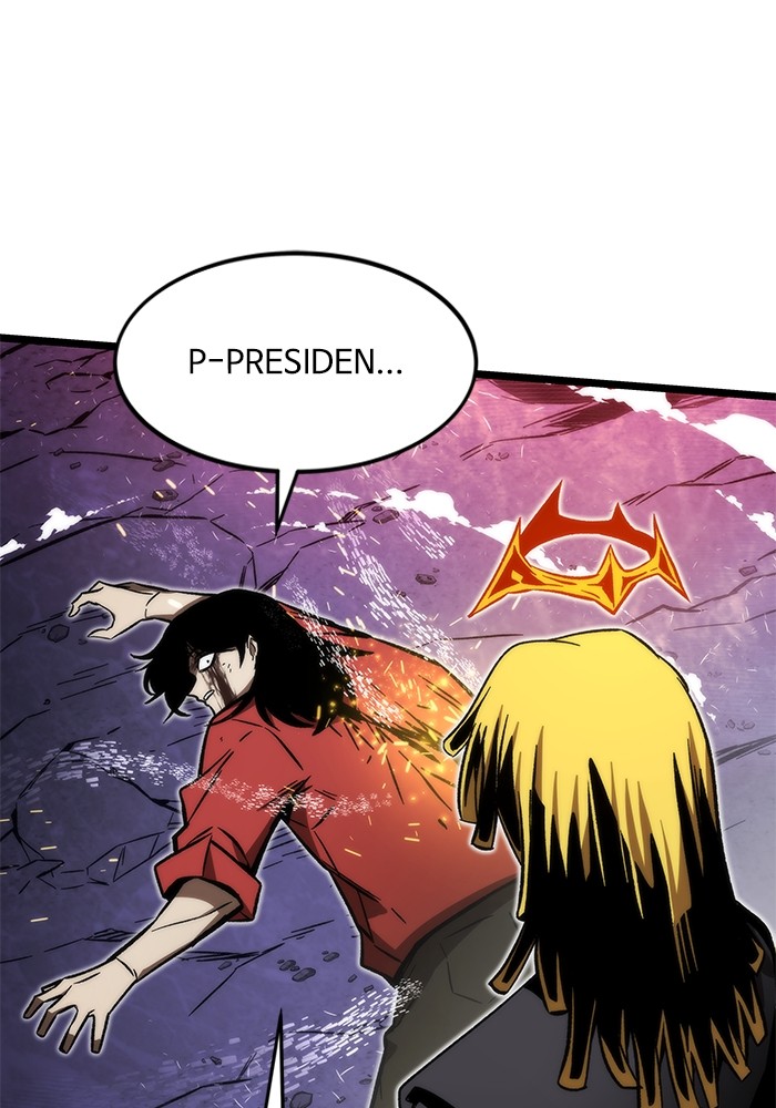 Ultra Alter Chapter 98 Gambar 154