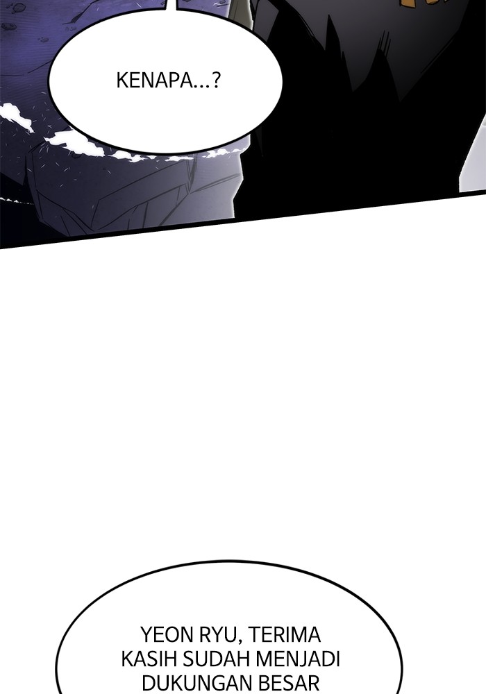 Ultra Alter Chapter 98 Gambar 155