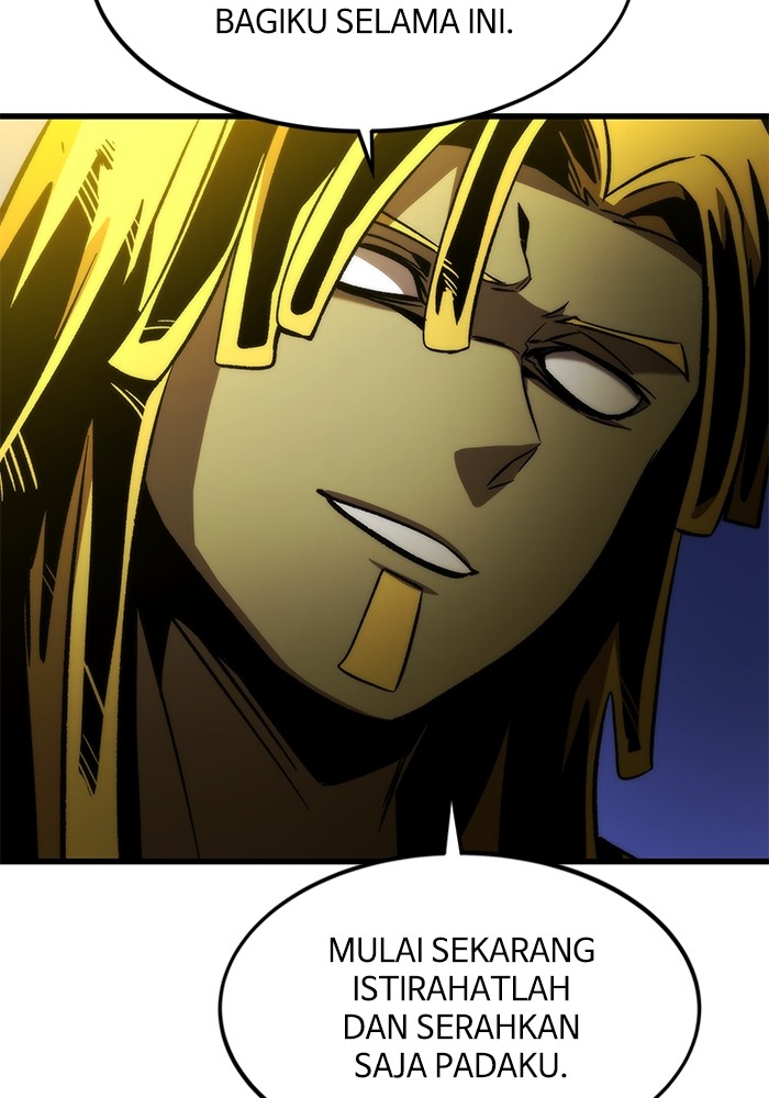 Ultra Alter Chapter 98 Gambar 156