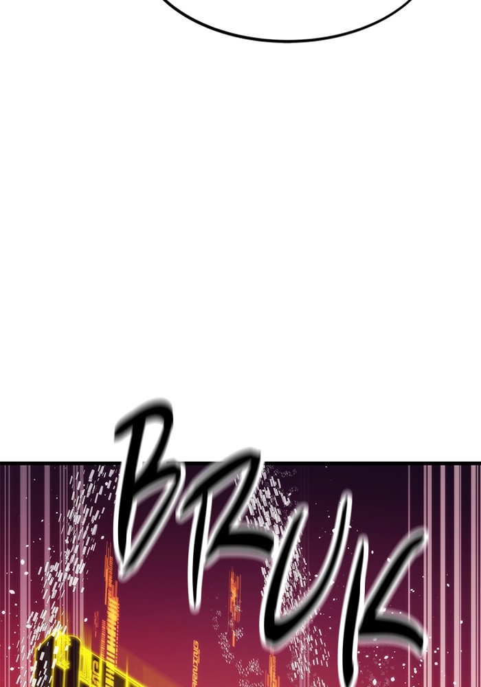 Ultra Alter Chapter 98 Gambar 157