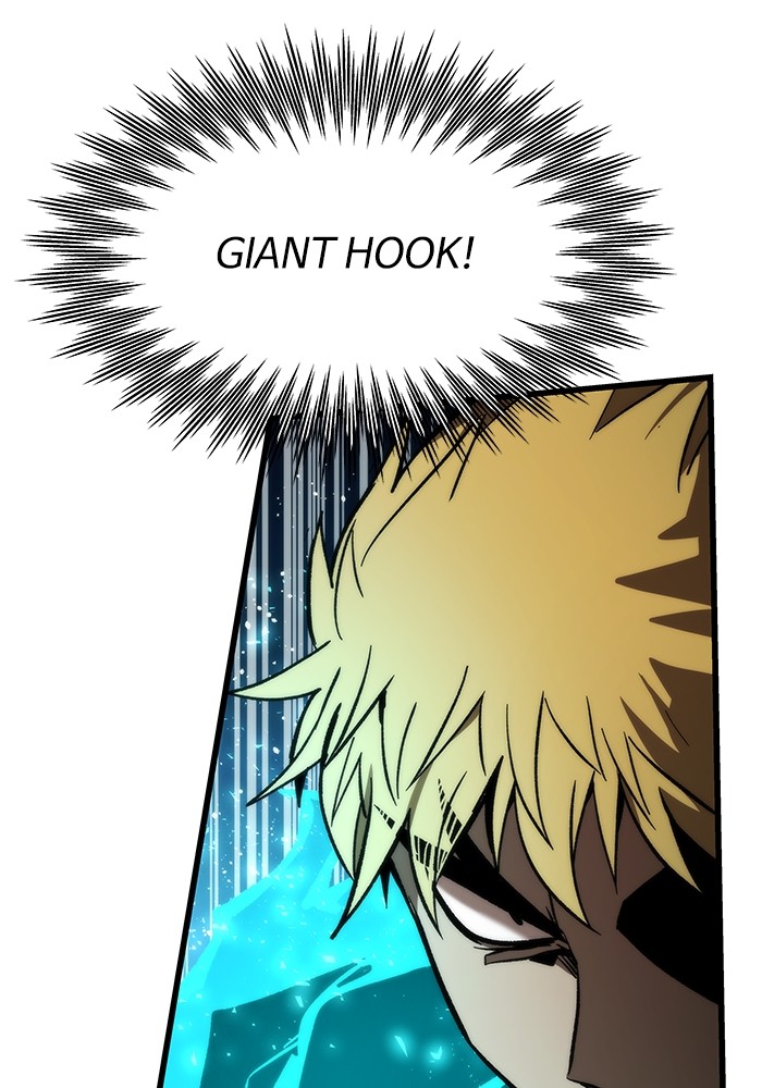 Ultra Alter Chapter 98 Gambar 16