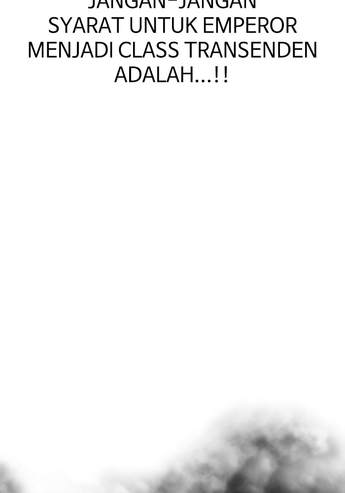 Ultra Alter Chapter 98 Gambar 161