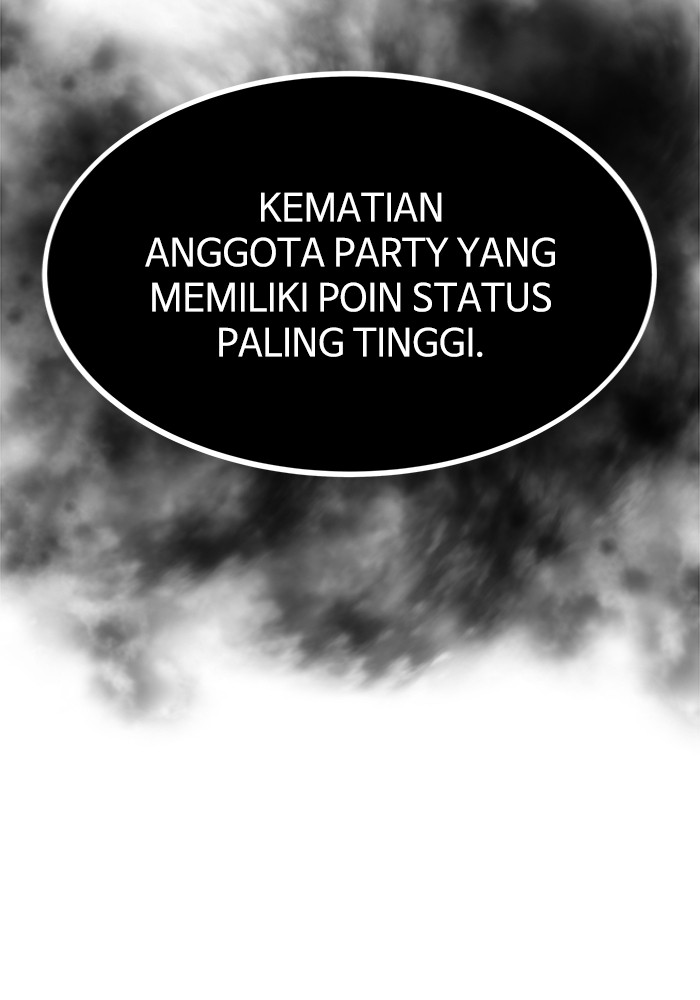 Ultra Alter Chapter 98 Gambar 162
