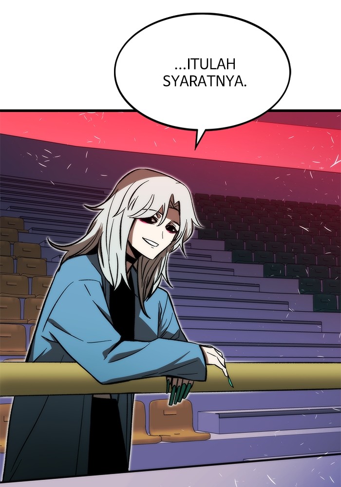 Ultra Alter Chapter 98 Gambar 163