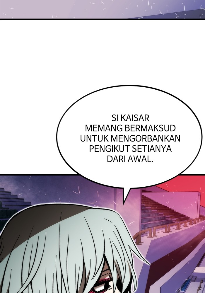 Ultra Alter Chapter 98 Gambar 164