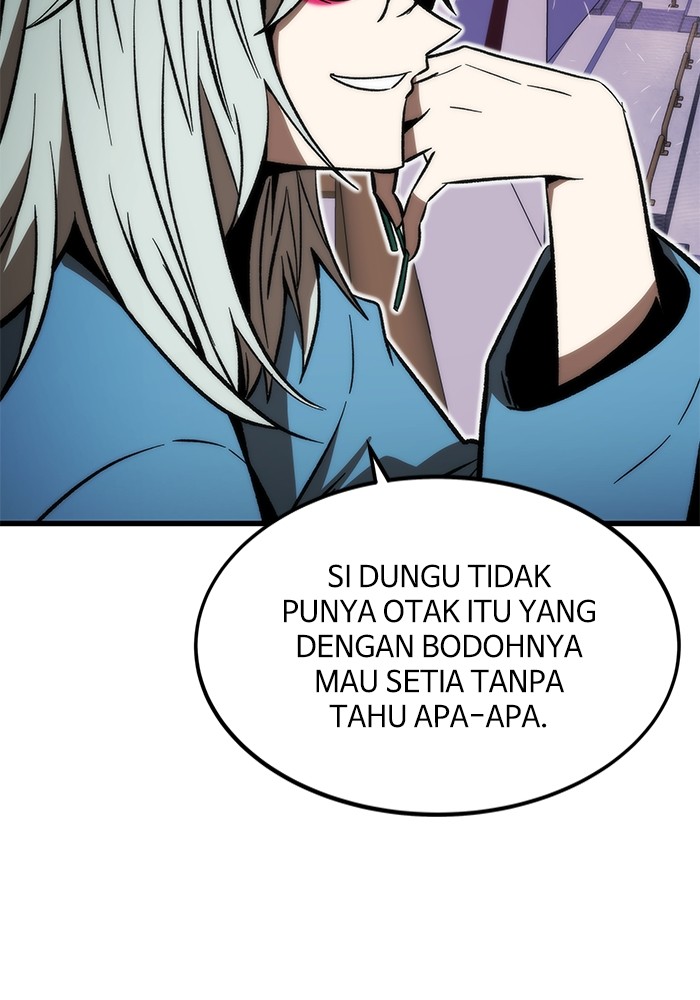 Ultra Alter Chapter 98 Gambar 165