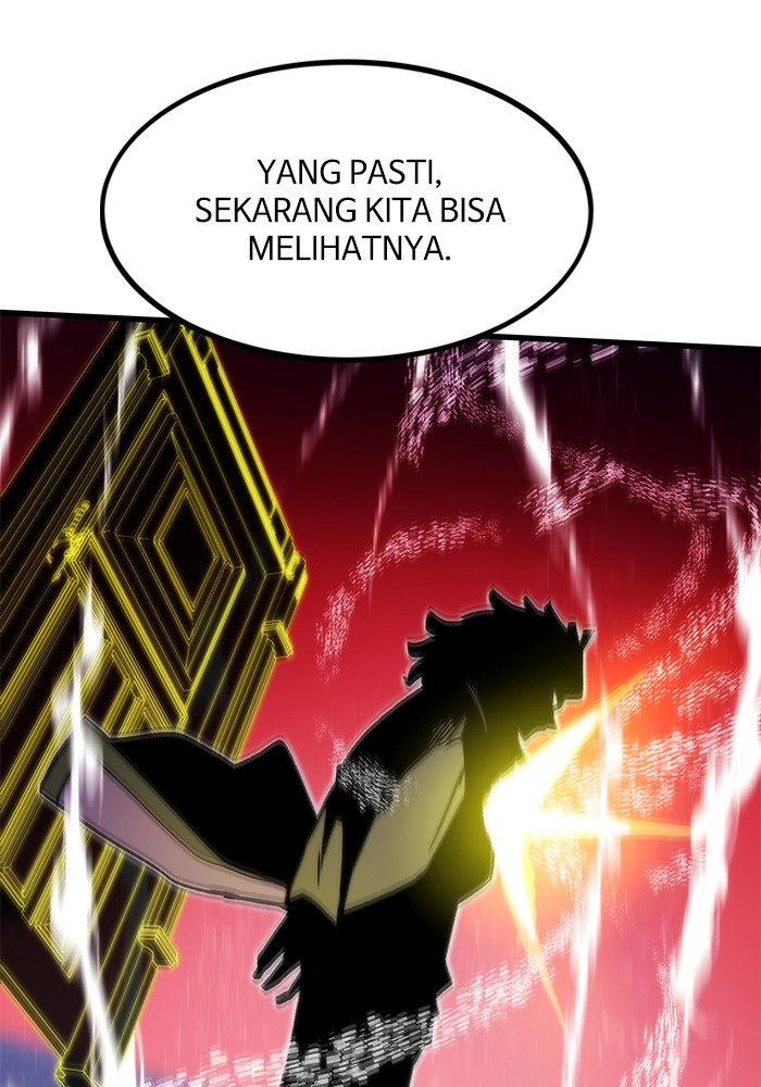 Ultra Alter Chapter 98 Gambar 166