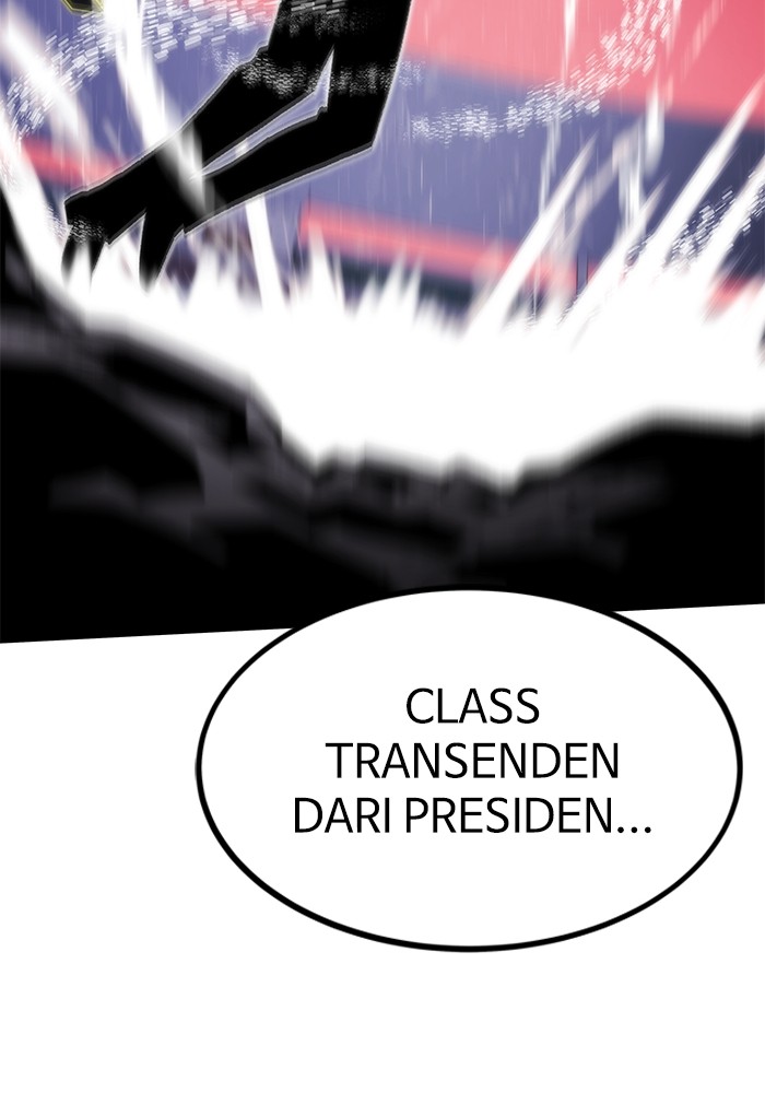 Ultra Alter Chapter 98 Gambar 167