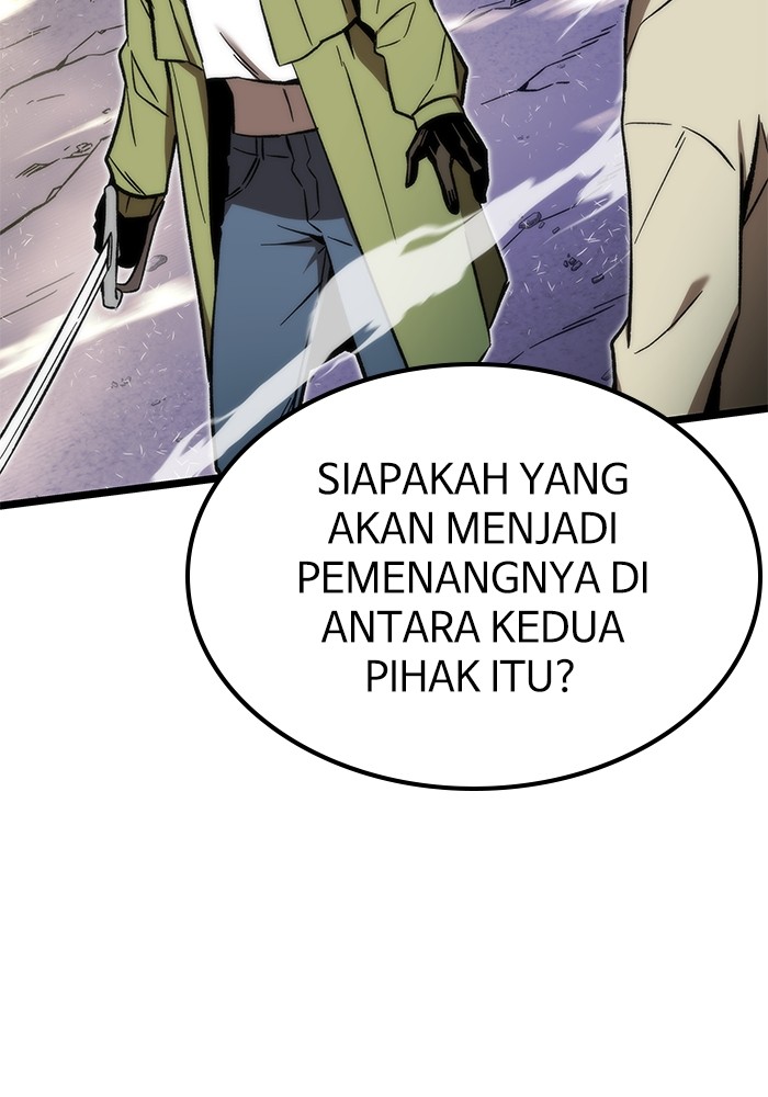 Ultra Alter Chapter 98 Gambar 169