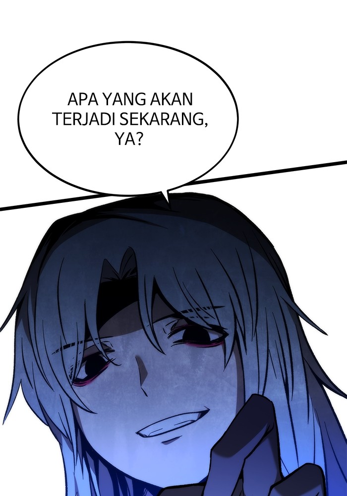 Ultra Alter Chapter 98 Gambar 170