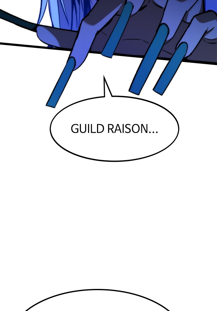 Ultra Alter Chapter 98 Gambar 171