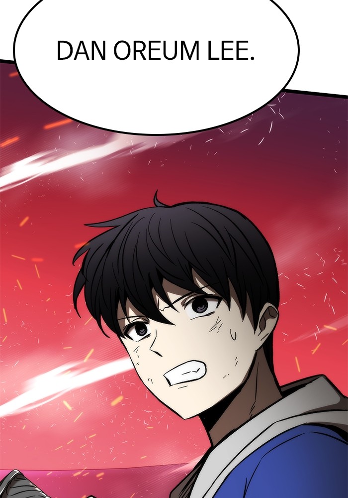 Ultra Alter Chapter 98 Gambar 172