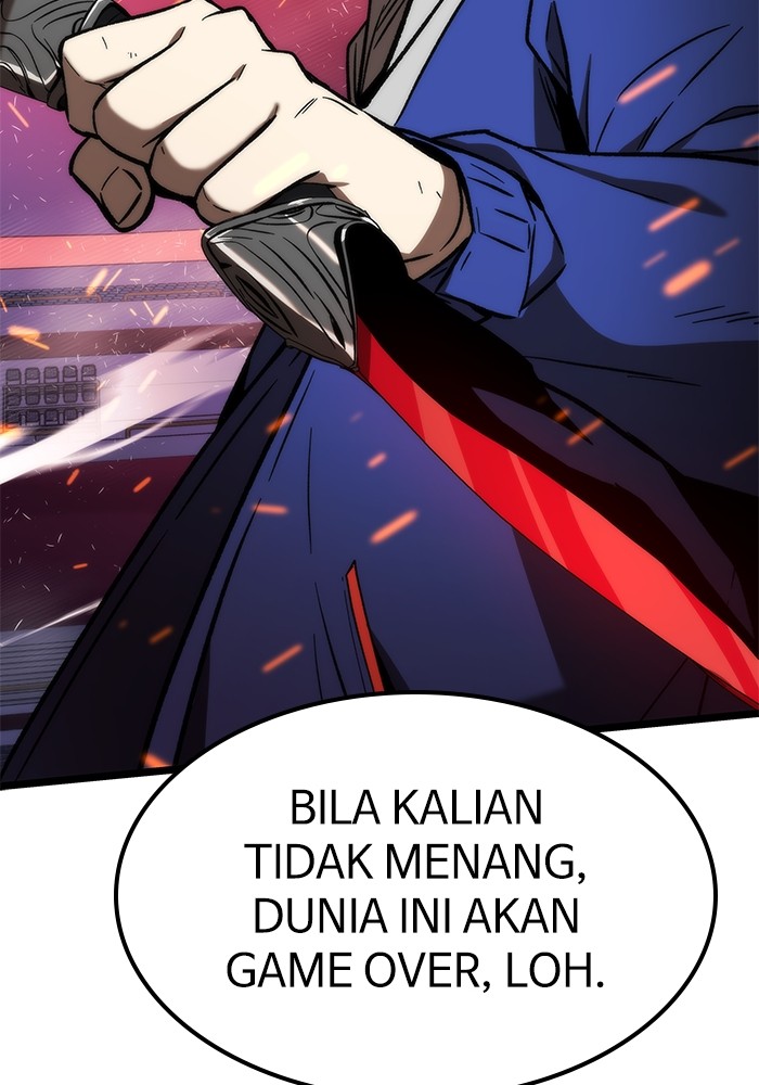 Ultra Alter Chapter 98 Gambar 173
