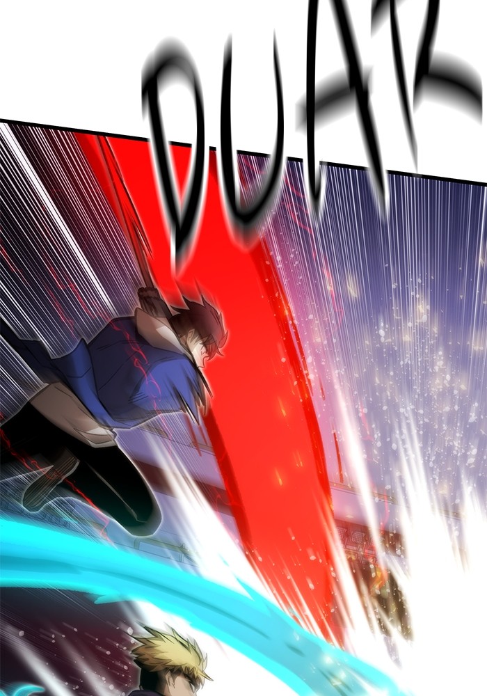 Ultra Alter Chapter 98 Gambar 18