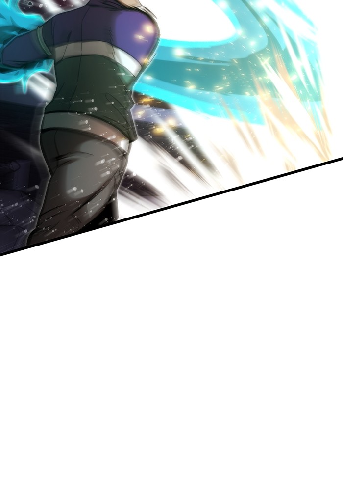 Ultra Alter Chapter 98 Gambar 19