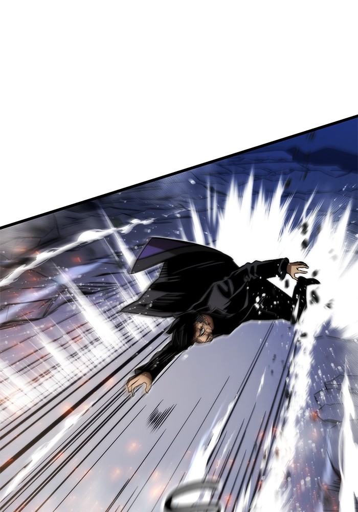 Ultra Alter Chapter 98 Gambar 20